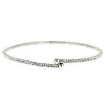 Diana Bracelet (Small)