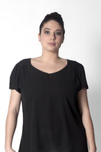 Chiffon Top