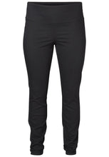 Black Skinny Jeans