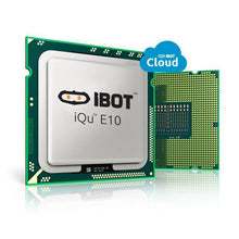 iQu E10_TEST